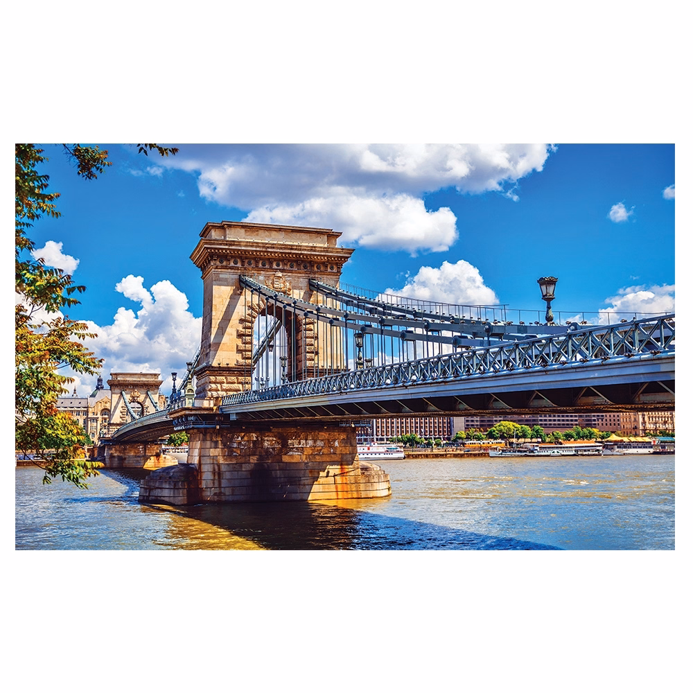 Falinaptár REALSYSTEM 460x320mm fekvő Budapest 2026. Falinaptár REALSYSTEM 460x320mm fekvő Budapest 2026.