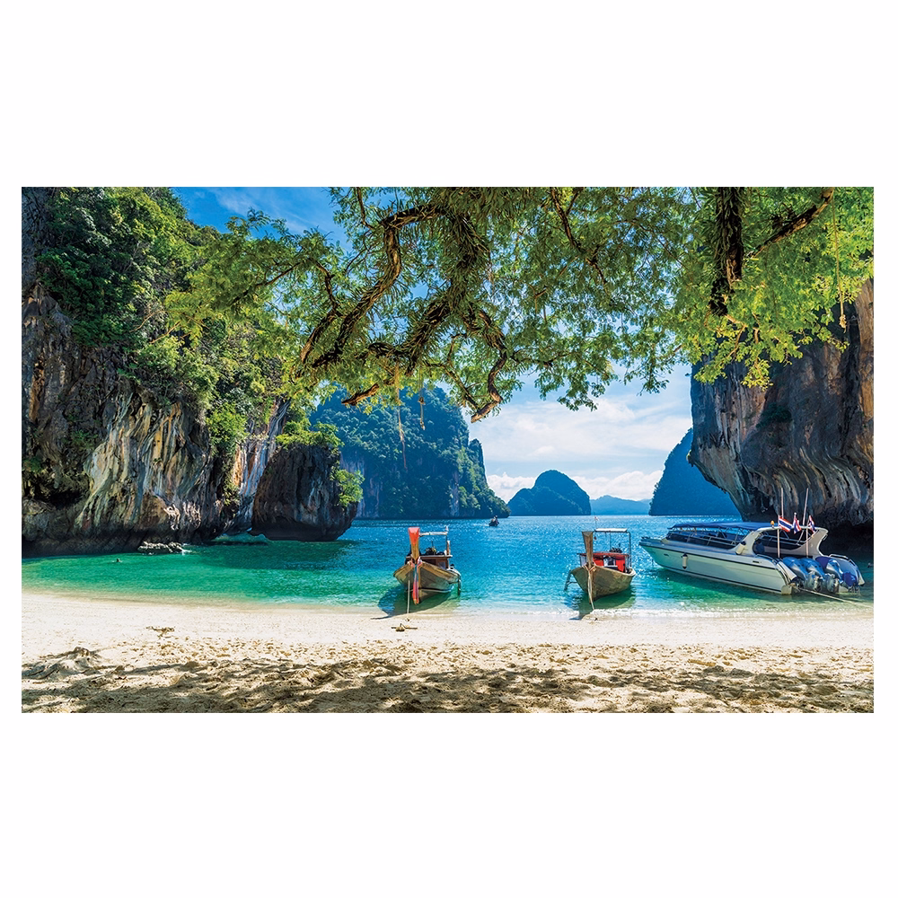 Falinaptár REALSYSTEM 460x320mm fekvő Szigetek 2026. Falinaptár REALSYSTEM 460x320mm fekvő Szigetek 2026.