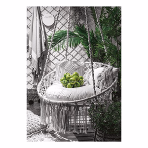 Falinaptár TOPTIMER T092 315x450mm álló Colour Art 2026.