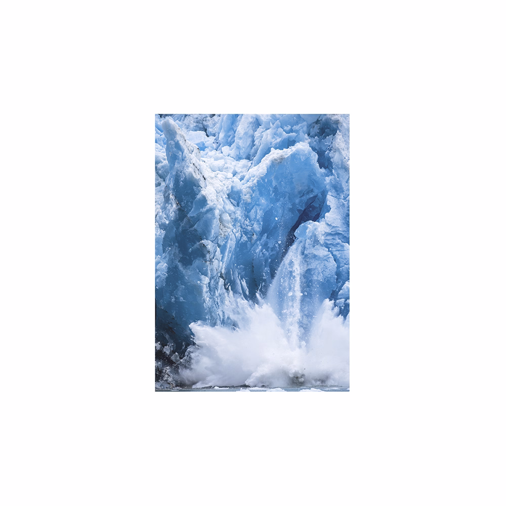 Falinaptár TOPTIMER T092 315x450mm álló Nature Emotions 2026.