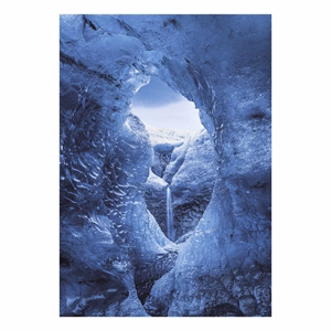 Falinaptár TOPTIMER T092 315x450mm álló Nature Emotions 2027