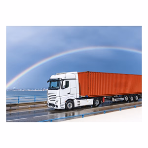 Falinaptár TOPTIMER T092 450x315mm fekvő Trucks 2026. Falinaptár TOPTIMER T092 450x315mm fekvő Trucks 2026.