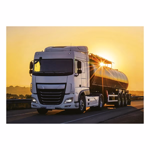 Falinaptár TOPTIMER T092 450x315mm fekvő Trucks 2026. Falinaptár TOPTIMER T092 450x315mm fekvő Trucks 2026.