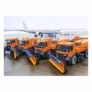 Falinaptár TOPTIMER T092 450x315mm fekvő Trucks 2026. Falinaptár TOPTIMER T092 450x315mm fekvő Trucks 2026.