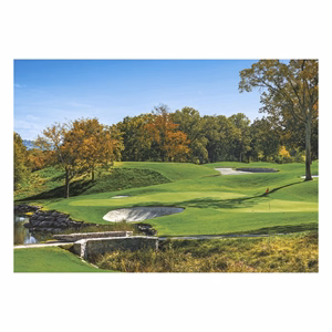 Falinaptár TOPTIMER T092 485x340mm fekvő Golf 2027