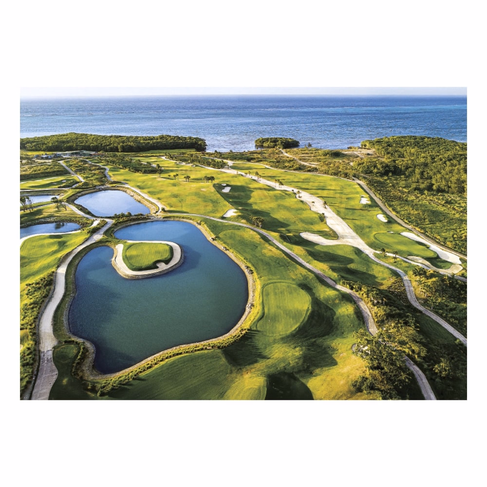 Falinaptár TOPTIMER T092 485x340mm fekvő Golf 2027