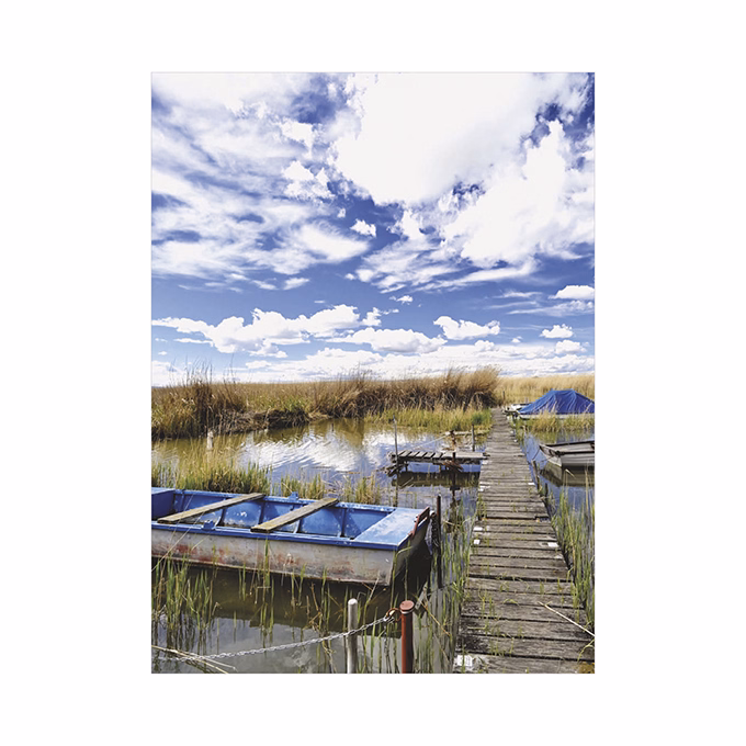 Falinaptár TOPTIMER T093 310x420mm álló Ezerszínű Magyarország 2026.