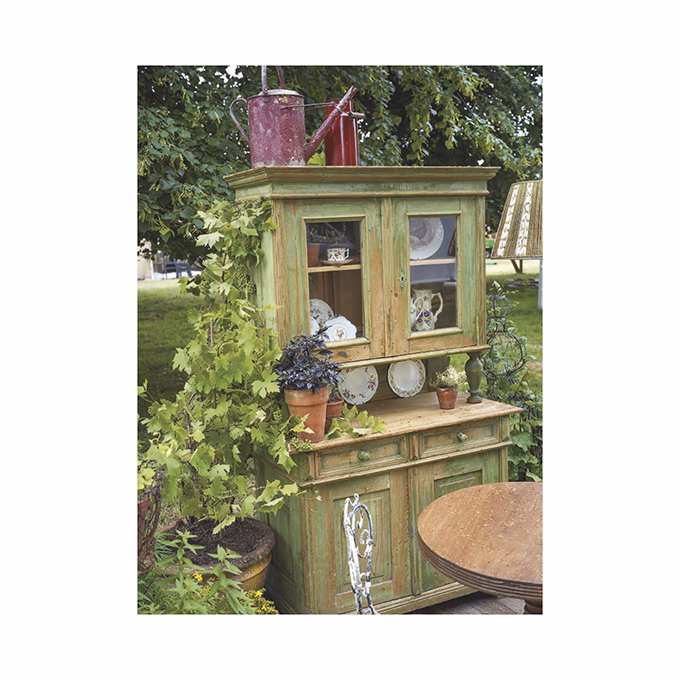 Falinaptár TOPTIMER T093 310x420mm álló Kertésznaptár 2026.