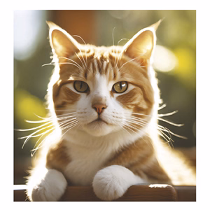 Falinaptár TOPTIMER T094 220x330mm álló Cicák 2026.