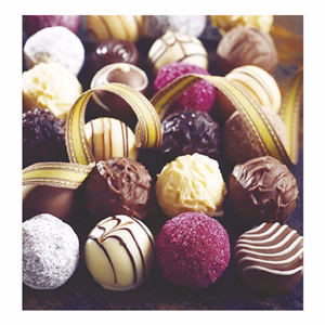 Falinaptár TOPTIMER T094 220x330mm álló Gourmet 2026.