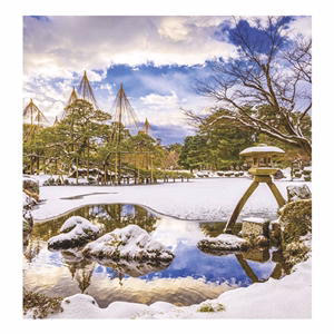 Falinaptár TOPTIMER T094 220x330mm álló Kertek 2026.