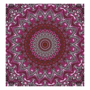 Falinaptár TOPTIMER T094 220x330mm álló Mandala 2027