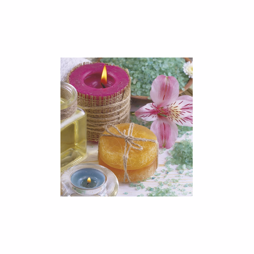Falinaptár TOPTIMER T094 220x330mm álló Relax 2026. Falinaptár TOPTIMER T094 220x330mm álló Relax 2026.
