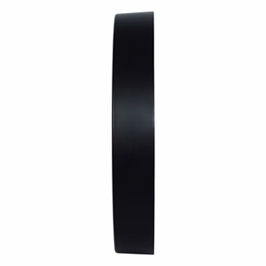 Falióra MAUL MAULdrip 25,5 cm fekete
