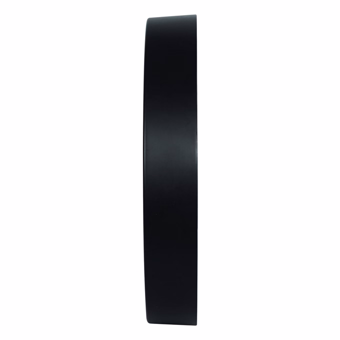 Falióra MAUL MAULdrip 25,5 cm fekete