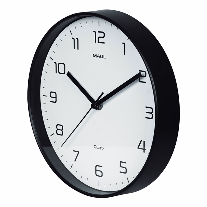 Falióra MAUL MAULdrip 25,5 cm fekete
