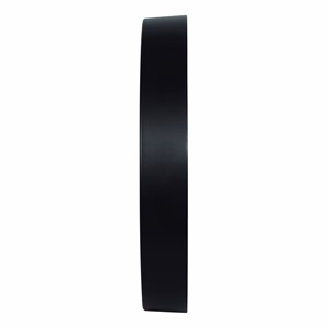 Falióra MAUL MAULdrip 30,5 cm fekete