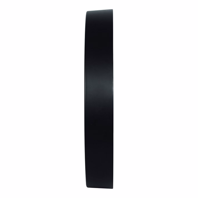 Falióra MAUL MAULdrip 30,5 cm fekete