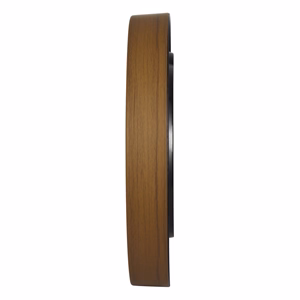 Falióra MAUL MAULgrain 30 cm famintás