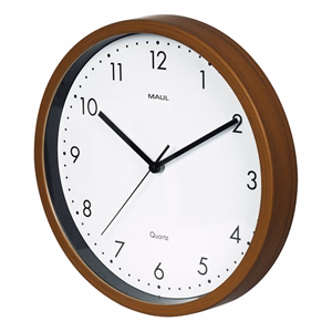 Falióra MAUL MAULgrain 30 cm famintás