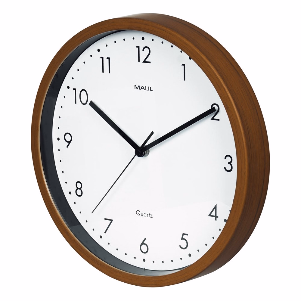 Falióra MAUL MAULgrain 30 cm famintás