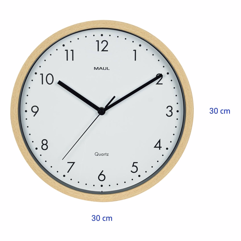 Falióra MAUL MAULgrain 31 cm famintás