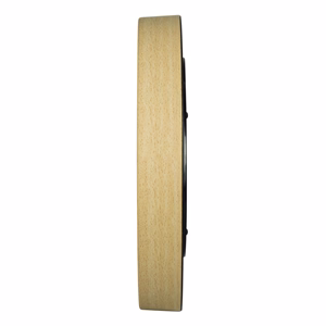 Falióra MAUL MAULgrain 31 cm famintás