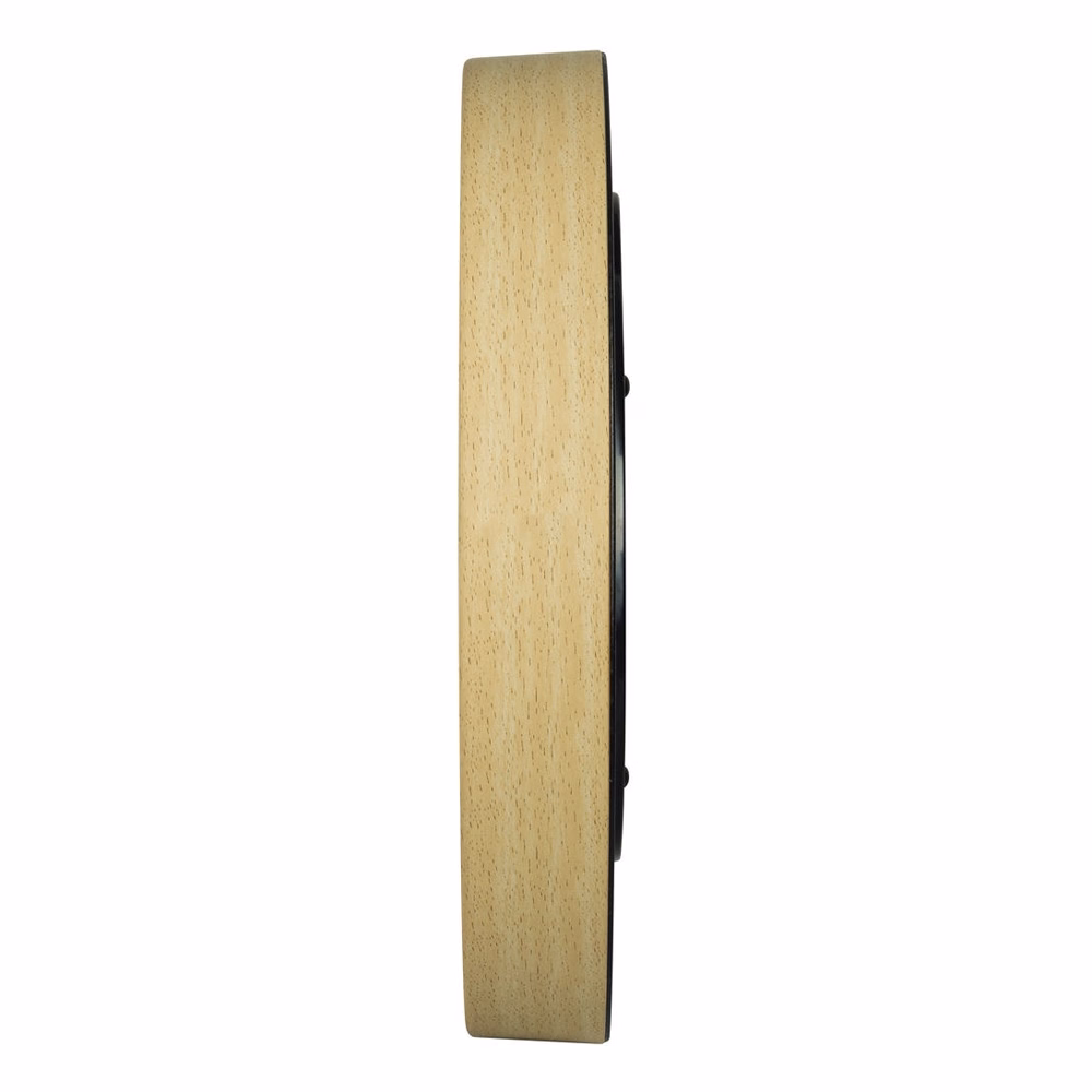 Falióra MAUL MAULgrain 31 cm famintás