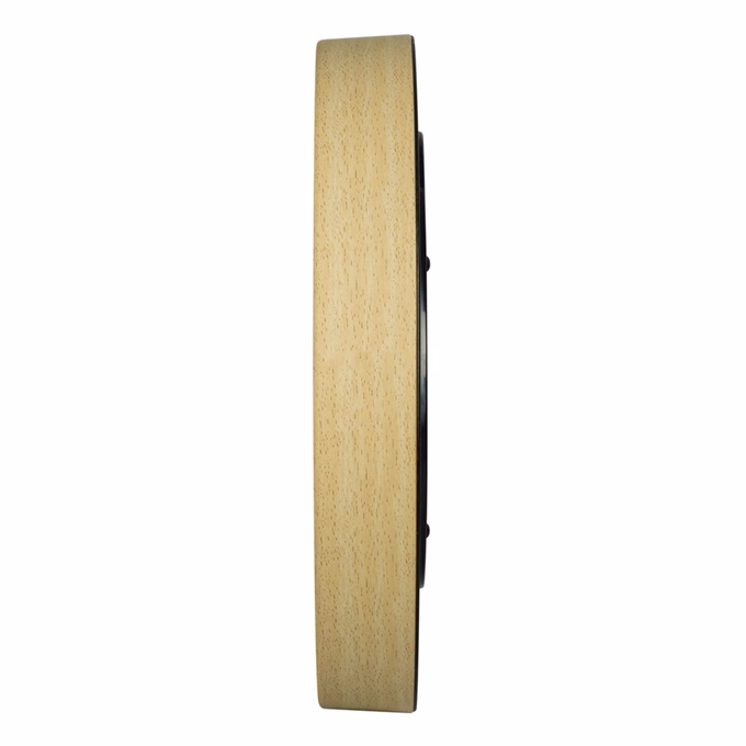 Falióra MAUL MAULgrain 31 cm famintás