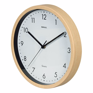 Falióra MAUL MAULgrain 31 cm famintás