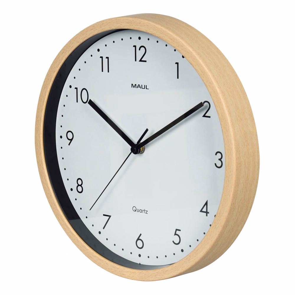 Falióra MAUL MAULgrain 31 cm famintás