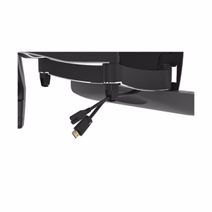 Falitartó HAMA Prémium Full Motion 2 kar 94-228 cm 37"-90" fekete Falitartó HAMA Prémium Full Motion 2 kar 94-228 cm 37"-90" fekete