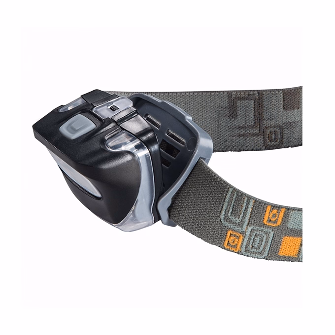 Fejlámpa HAMA COB 110 lumen