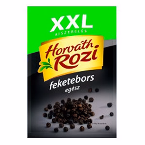 Feketebors HORVÁTH ROZI egész 32 g