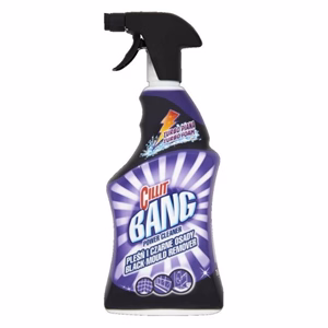 Feketepenész elleni spray CILLIT Bang 750ml