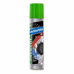 Féktisztító spray PREVENT 300 ml