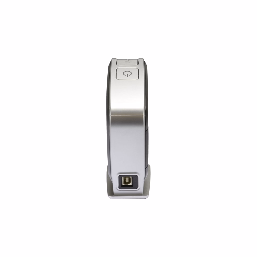 Feliratozógép DYMO Label Manager PnP