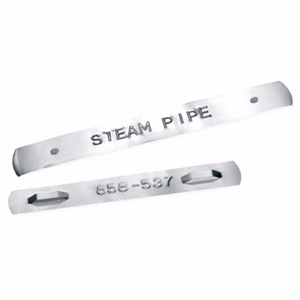 Feliratozógép DYMO M1011