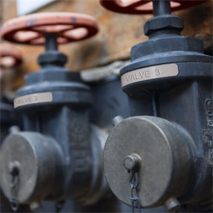 Feliratozógép DYMO M1011