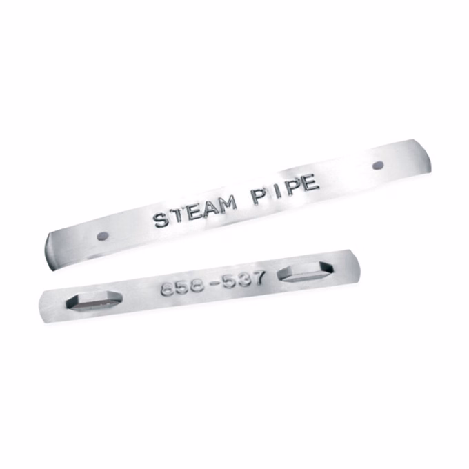 Feliratozógép DYMO M1011