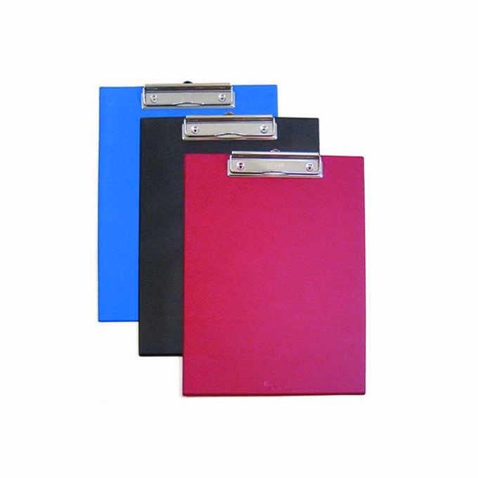 Felírótábla A/4 akasztós vegyes