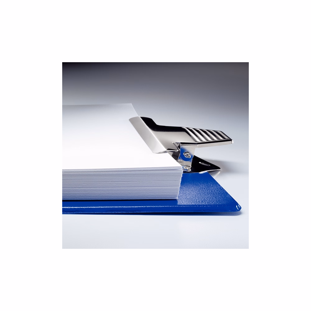 Felírótábla ESSELTE Jumbo maxi kék