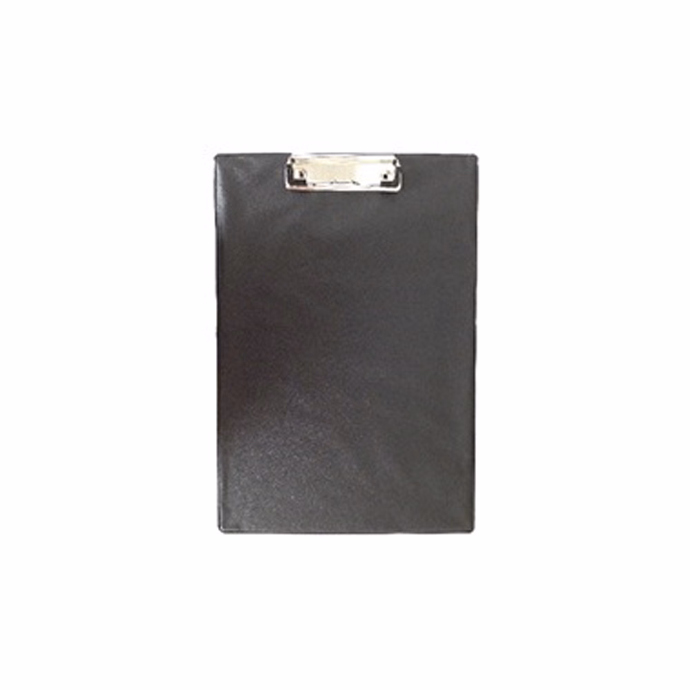 Felírótábla ESSELTE Standard A/4 fekete