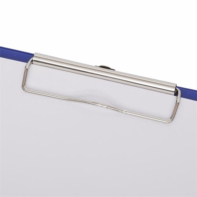 Felírótábla MAUL A/4 PVC sötétkék