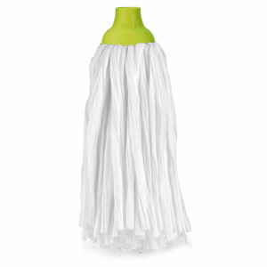 Felmosó pótfej BONUS SoftMop csavaros