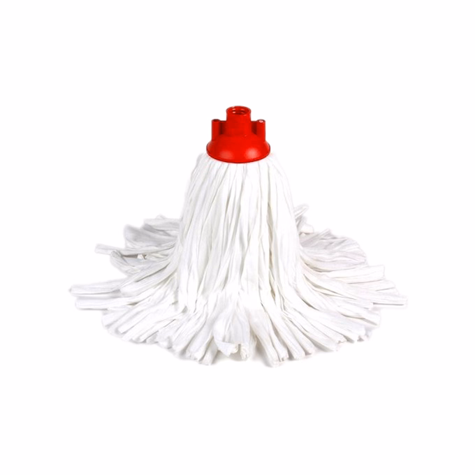 Felmosó pótfej KEFA Tidinett Extra viszkóz 160 g