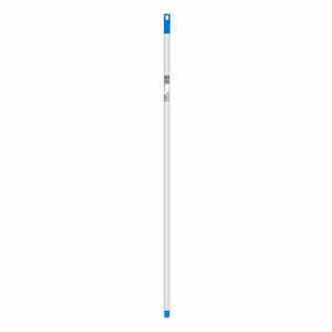 Felmosónyél BONUS menetes 120 cm