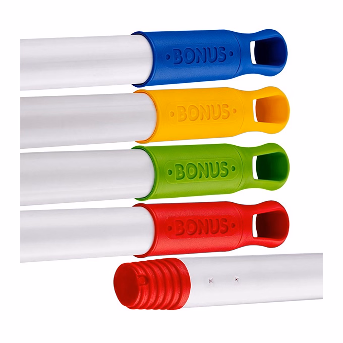 Felmosónyél BONUS menetes 120 cm