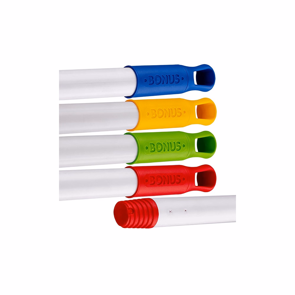 Felmosónyél BONUS menetes 120 cm