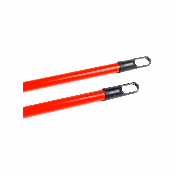 Felmosónyél KEFA műanyag menetes 120 cm Felmosónyél KEFA műanyag menetes 120 cm